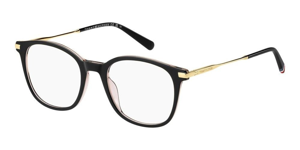 TOMMY HILFIGER MOD. TH 2050 – image 1