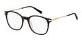 TOMMY HILFIGER MOD. TH 2050 – image 1
