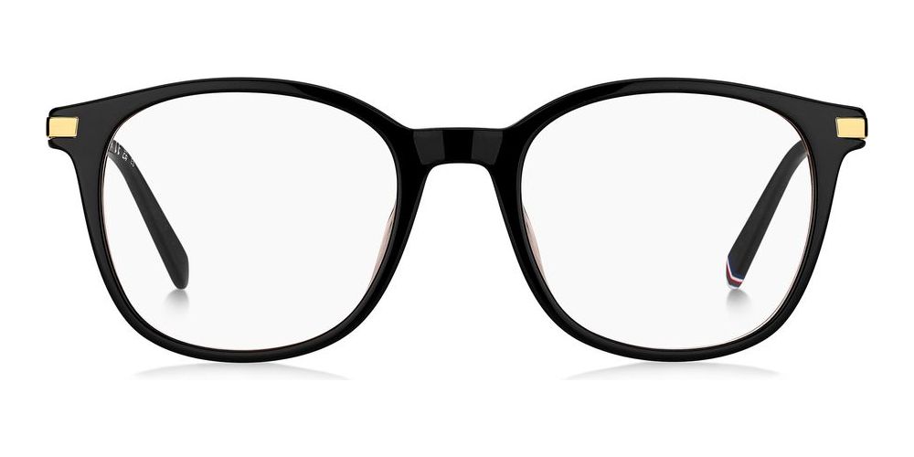 TOMMY HILFIGER MOD. TH 2050 – image 2