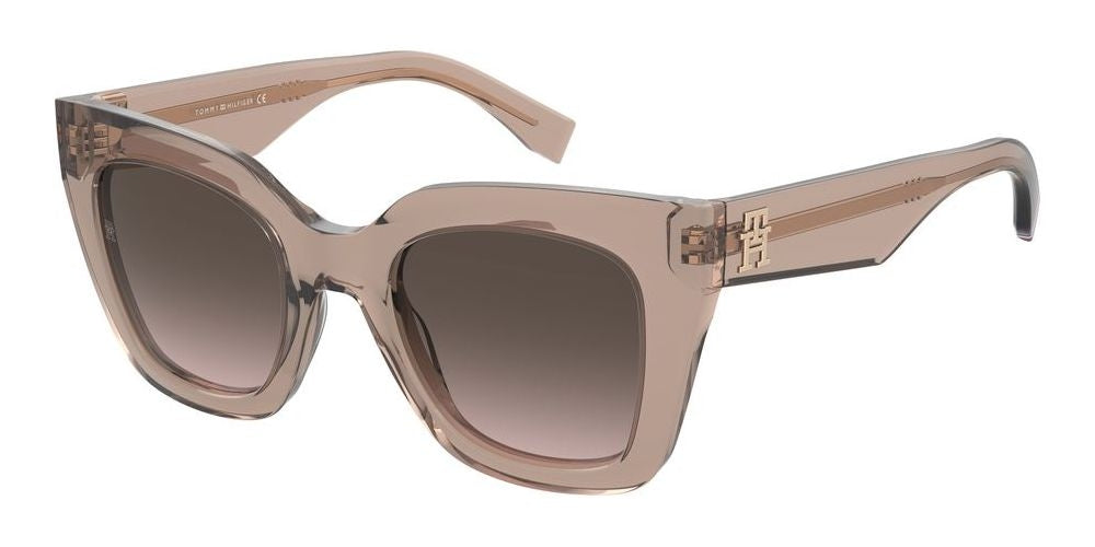 TOMMY HILFIGER MOD. TH 2051_S – image 1