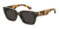 TOMMY HILFIGER MOD. TH 2052_S – image 1