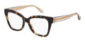 TOMMY HILFIGER MOD. TH 2053 – 1ZN – image 1