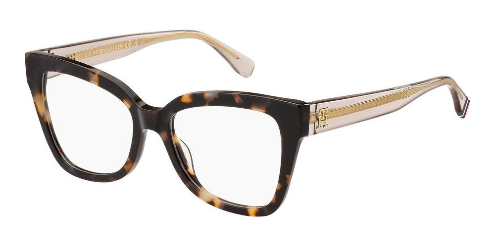 TOMMY HILFIGER MOD. TH 2053 – 1ZN – image 1