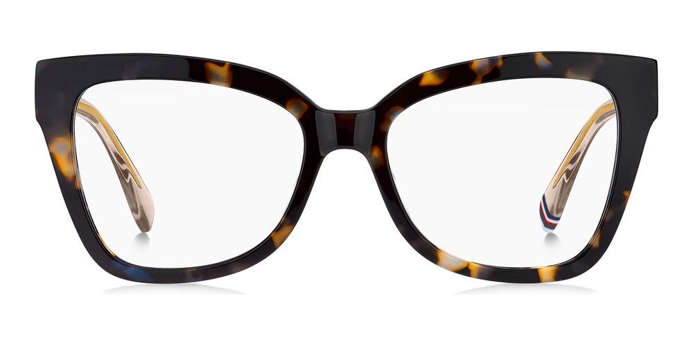 TOMMY HILFIGER MOD. TH 2053 – 1ZN – image 2