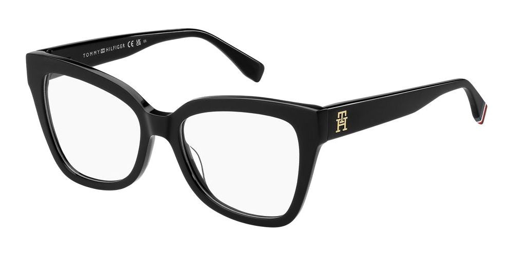 TOMMY HILFIGER MOD. TH 2053 – 807 F – image 1