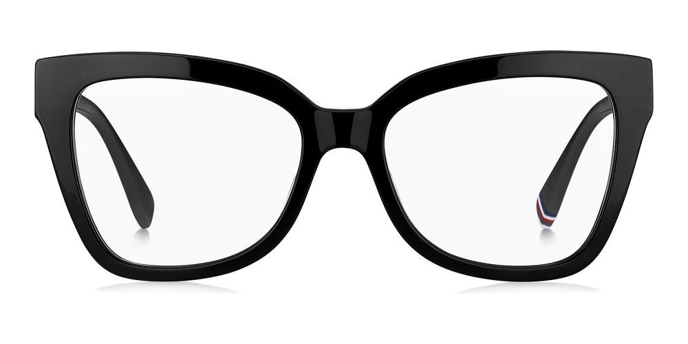 TOMMY HILFIGER MOD. TH 2053 – 807 F – image 2