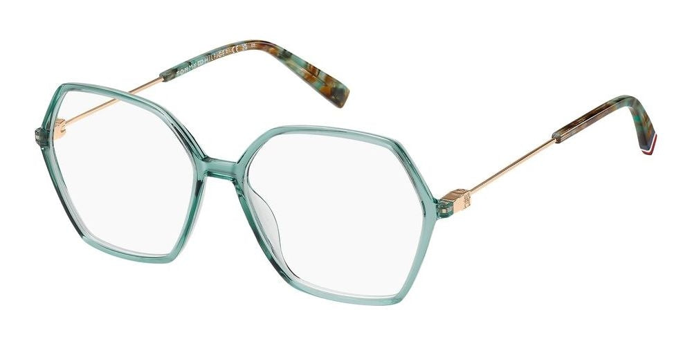 TOMMY HILFIGER MOD. TH 2059 – image 1