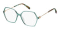 TOMMY HILFIGER MOD. TH 2059 – image 1