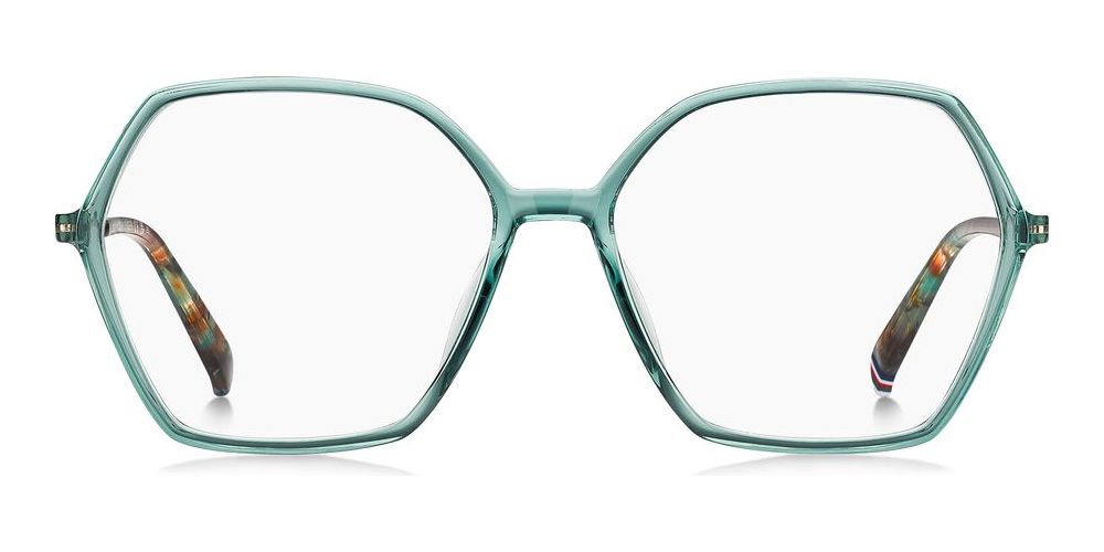 TOMMY HILFIGER MOD. TH 2059 – image 2