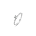 TI SENTO MILANO JEWELRY Mod. 12109ZI/50-0