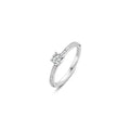 TI SENTO MILANO JEWELRY Mod. 12109ZI/56-0