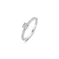 TI SENTO MILANO JEWELRY Mod. 12109ZI/60-0