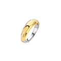 TI SENTO MILANO JEWELRY Mod. 12201SY/56-0