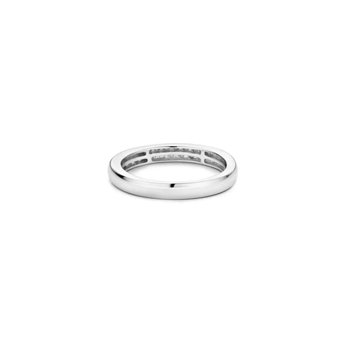 TI SENTO MILANO JEWELRY Mod. 1414ZI/60-3