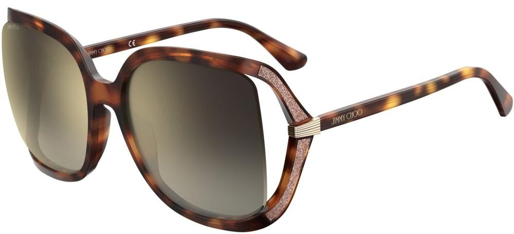 JIMMY CHOO MOD. TILDA_G_S – image 1