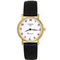TISSOT Default