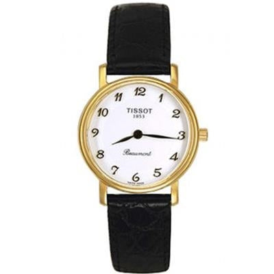 TISSOT Default-2