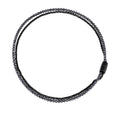 BREIL JEWELS Mod. TJ2939-0