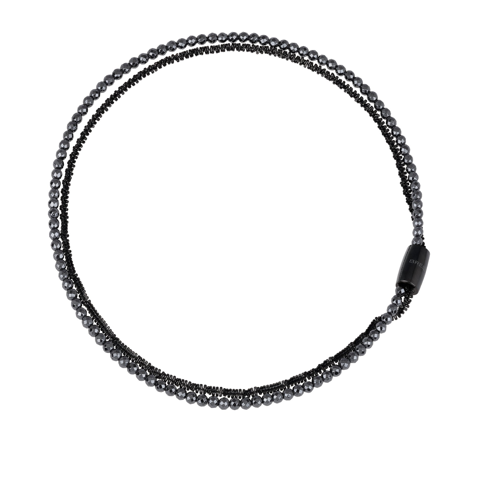 BREIL JEWELS Mod. TJ2939-0