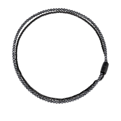 BREIL JEWELS Mod. TJ2939-0
