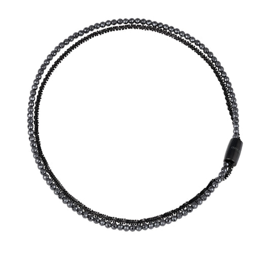 BREIL JEWELS Mod. TJ2939-0
