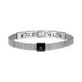 BREIL JEWELS Mod. TJ2955-0