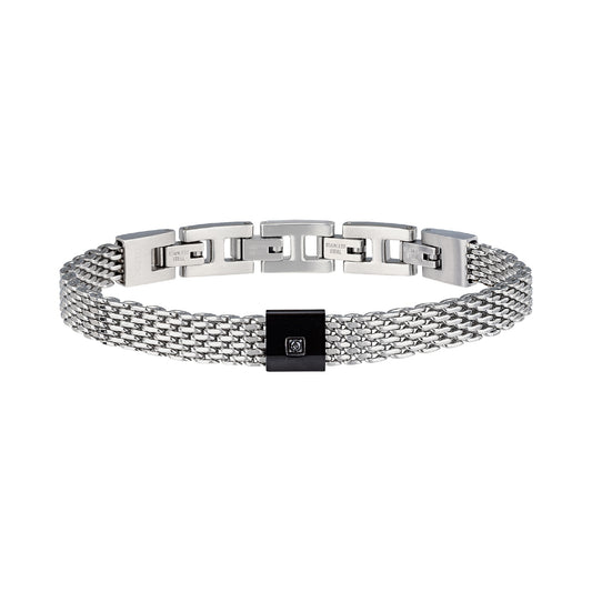 BREIL JEWELS Mod. TJ2955-0