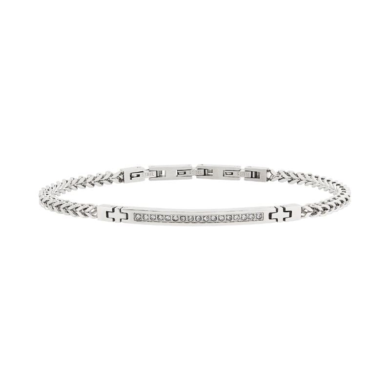 BREIL JEWELS Mod. TJ3366-0