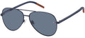 TOMMY JEANS MOD. TJ 0008_S – image 1