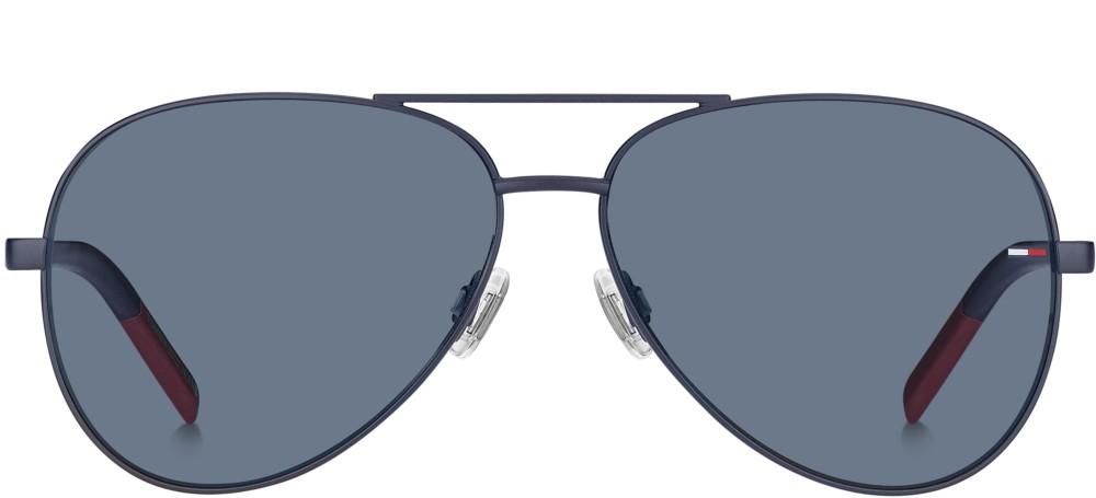 TOMMY JEANS MOD. TJ 0008_S – image 2