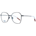 TOMMY HILFIGER MOD. TJ 0016 54003 – image 1