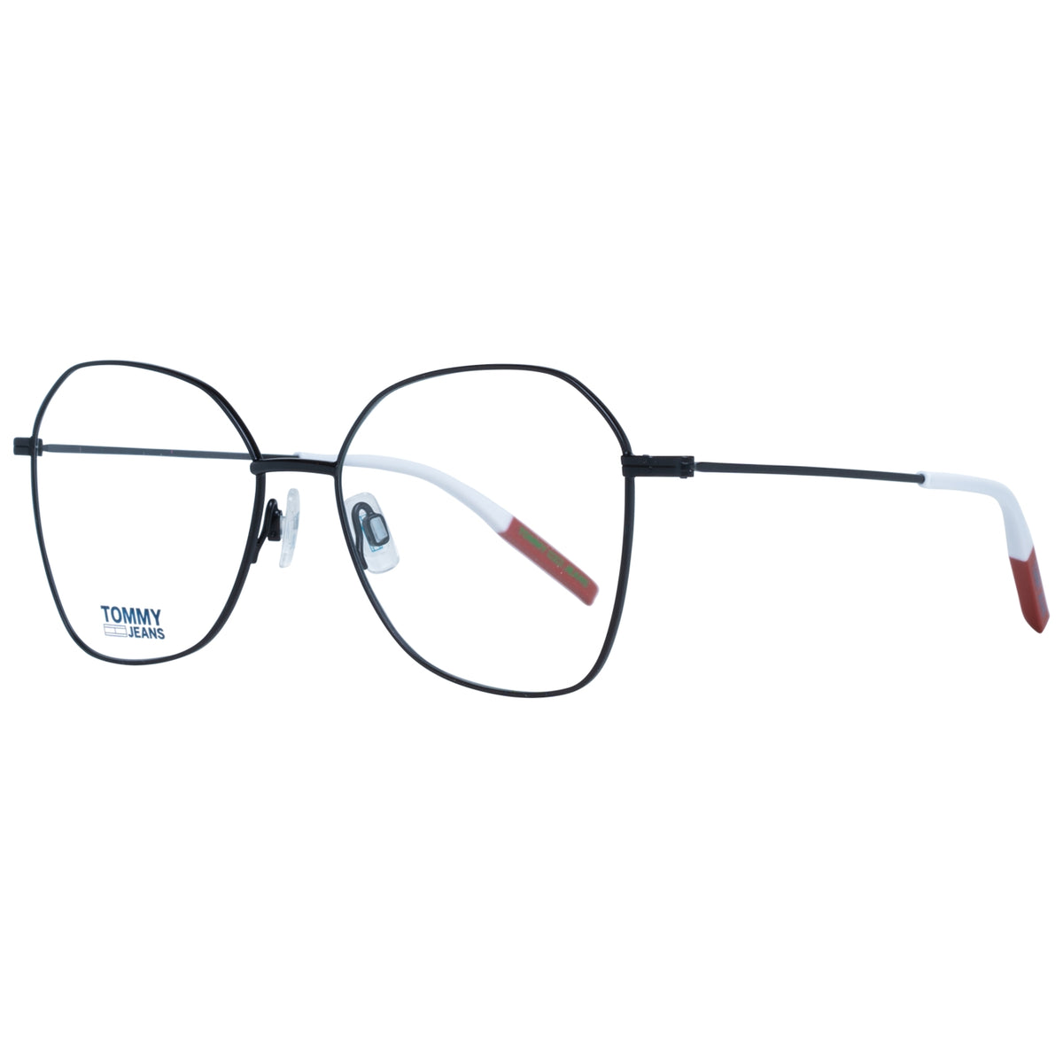 TOMMY HILFIGER MOD. TJ 0016 54003 – image 1