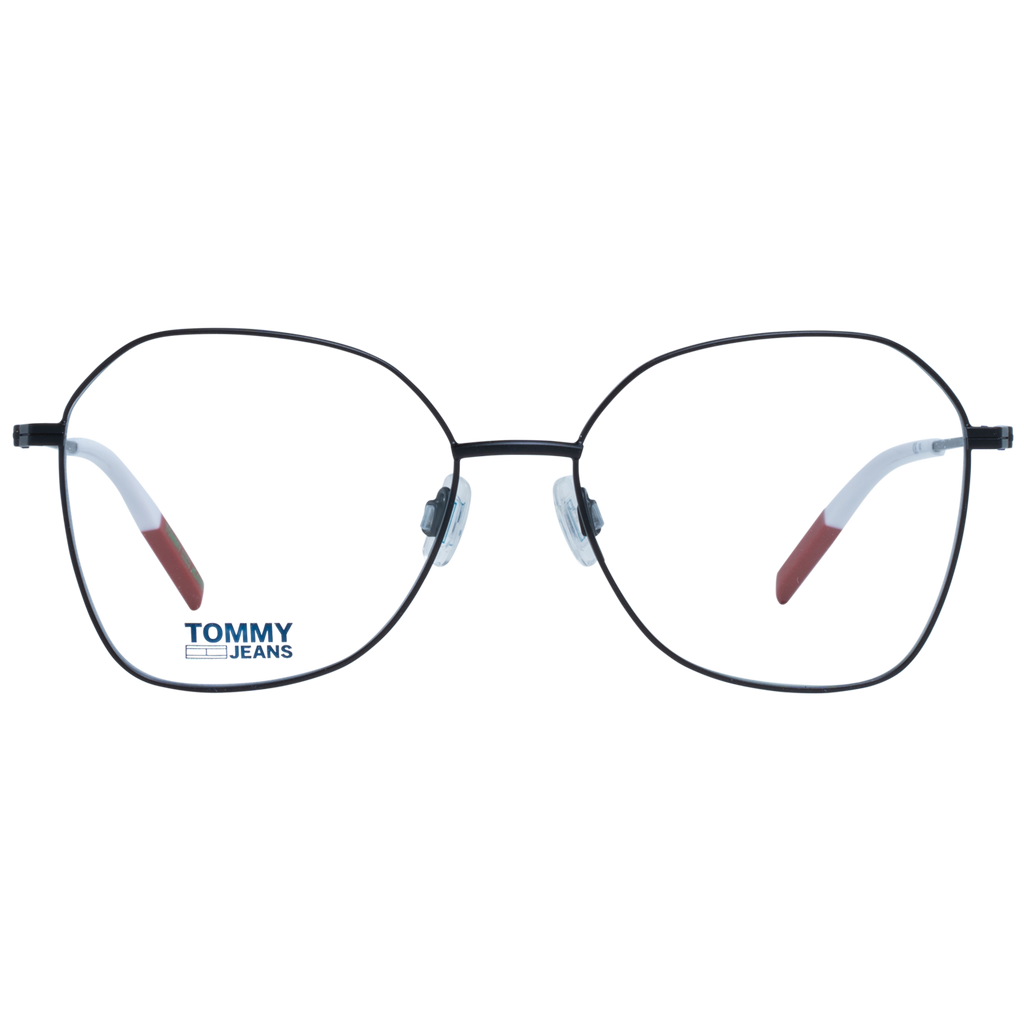 TOMMY HILFIGER MOD. TJ 0016 54003 – image 2