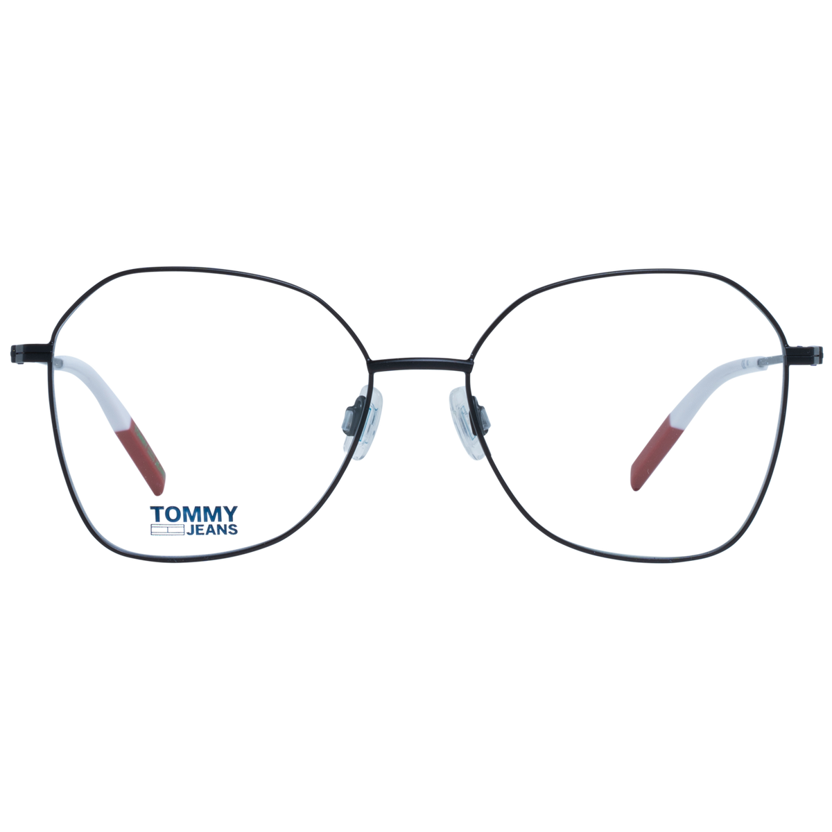 TOMMY HILFIGER MOD. TJ 0016 54003 – image 2