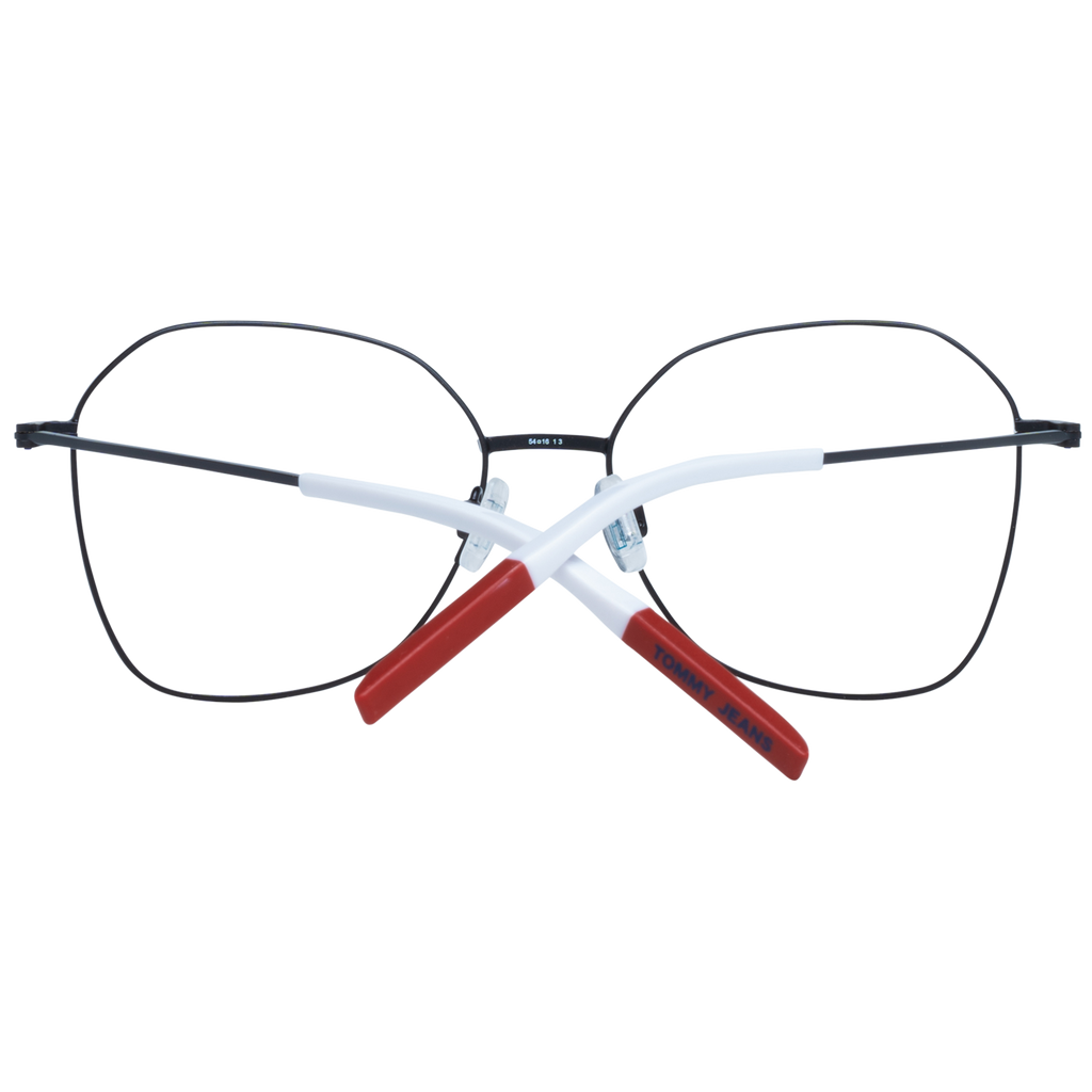 TOMMY HILFIGER MOD. TJ 0016 54003 – image 3