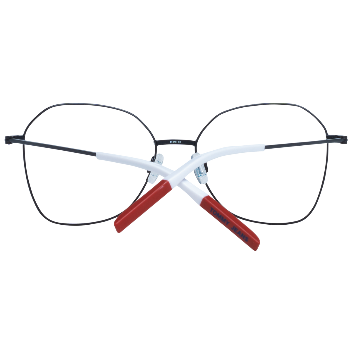 TOMMY HILFIGER MOD. TJ 0016 54003 – image 3