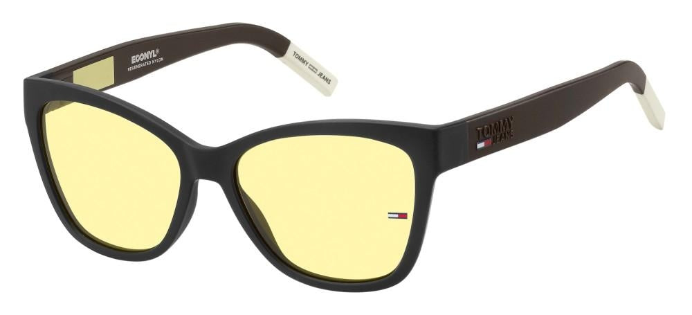 TOMMY JEANS MOD. TJ 0026_S – image 1