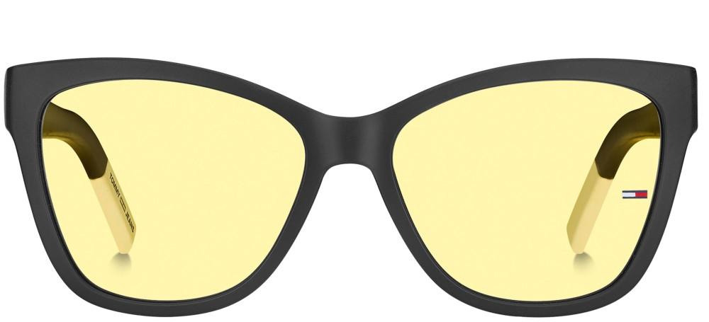 TOMMY JEANS MOD. TJ 0026_S – image 2