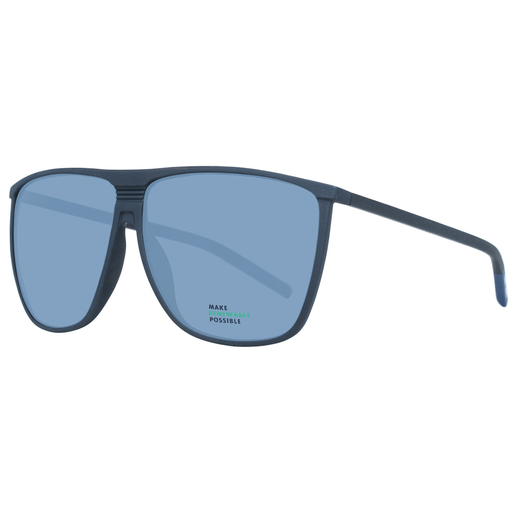 TOMMY HILFIGER MOD. TJ 0028_S 63003IR – image 1