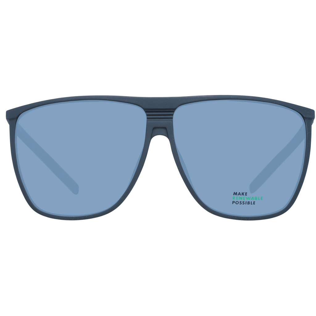 TOMMY HILFIGER MOD. TJ 0028_S 63003IR – image 2