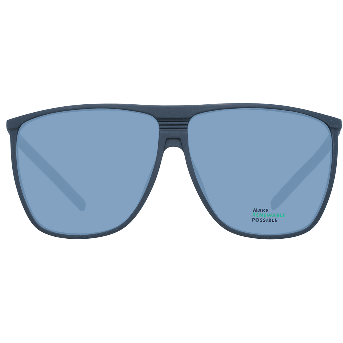 TOMMY HILFIGER MOD. TJ 0028_S 63003IR – image 2