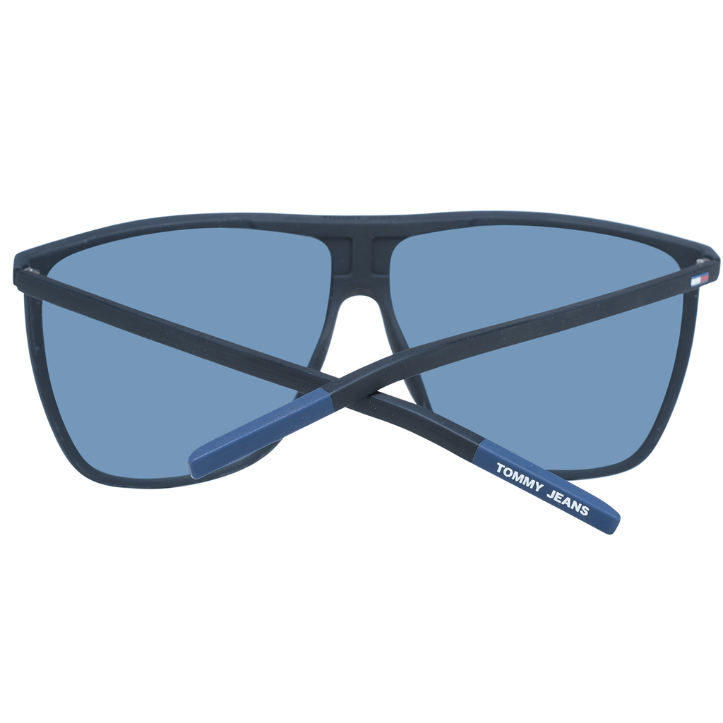 TOMMY HILFIGER MOD. TJ 0028_S 63003IR – image 3