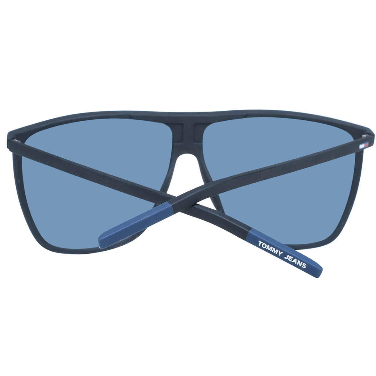 TOMMY HILFIGER MOD. TJ 0028_S 63003IR – image 3
