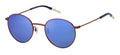 TOMMY JEANS MOD. TJ 0030_S – image 1