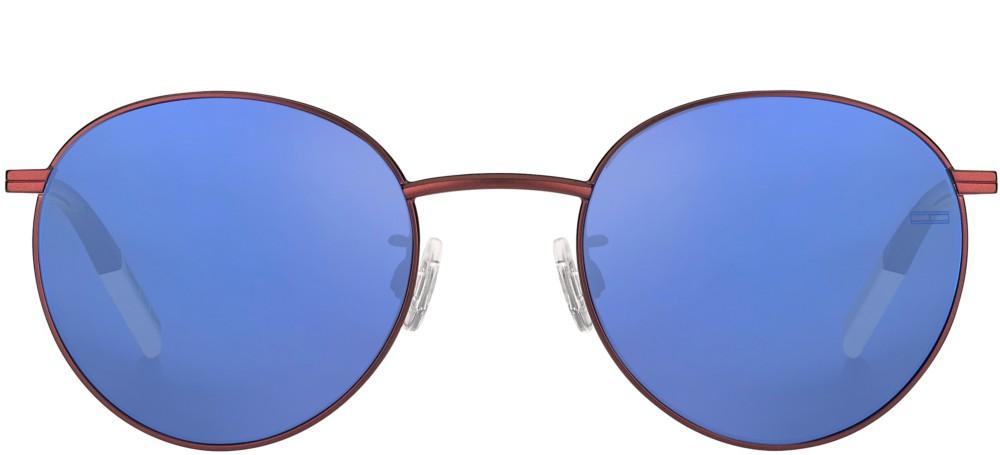 TOMMY JEANS MOD. TJ 0030_S – image 2