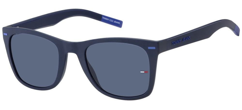 TOMMY JEANS MOD. TJ 0040_S – image 1