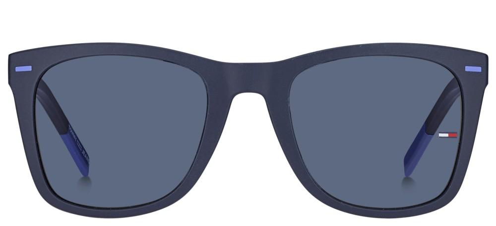 TOMMY JEANS MOD. TJ 0040_S – image 2