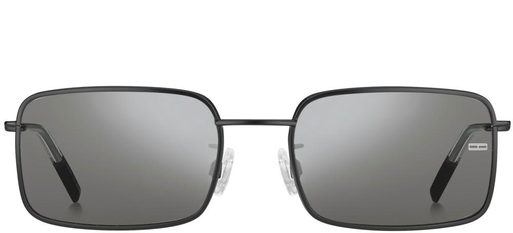 TOMMY JEANS MOD. TJ 0044_S – image 2