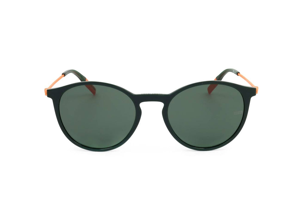 TOMMY HILFIGER SUNGLASSES Mod. TJ 0057_S – image 1