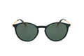 TOMMY HILFIGER SUNGLASSES Mod. TJ 0057_S – image 1